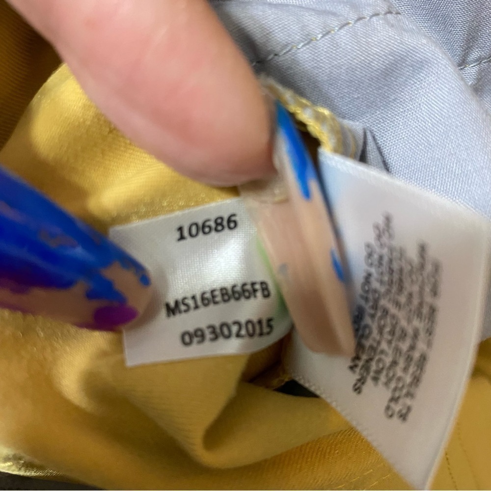 Peter Millar Performance Pants Large 12 - image 7